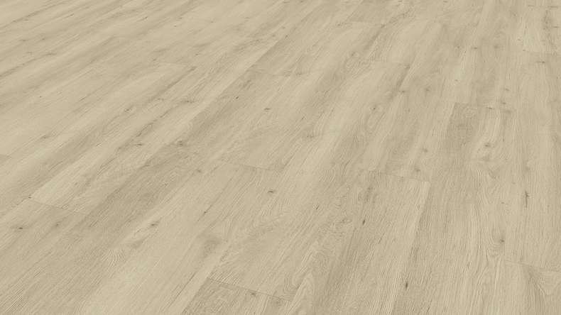 Revêtement de sol design Gerflor - Creation Evo 1230 Bright | ultra-mat (37361230)