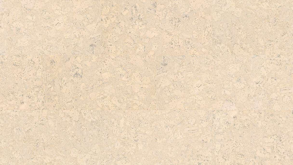 Wicanders parquet liège clipsable - Cork Essence Personality Timide