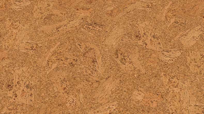 Wicanders parquet liège clipsable - Liège Essence Originals Accent
