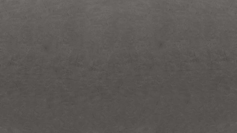 planeo Wallboard - Antracite mat - différents formats