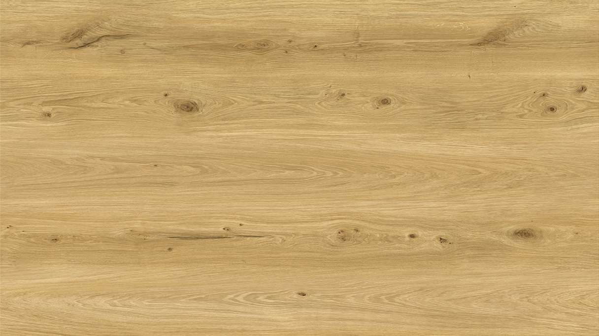 planeo Sol PVC clipsable - Rigid Honey Oak 5G (100P7001)
