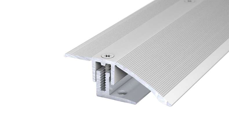 planeo Profil d'adaptation 022 - 270 cm