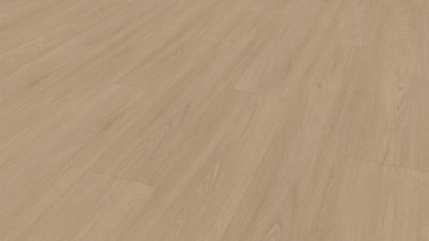 Vinyle à clic Gerflor - Senso Premium Rigid Acoustic Country natural | Isolation phonique intégrée (40441628)