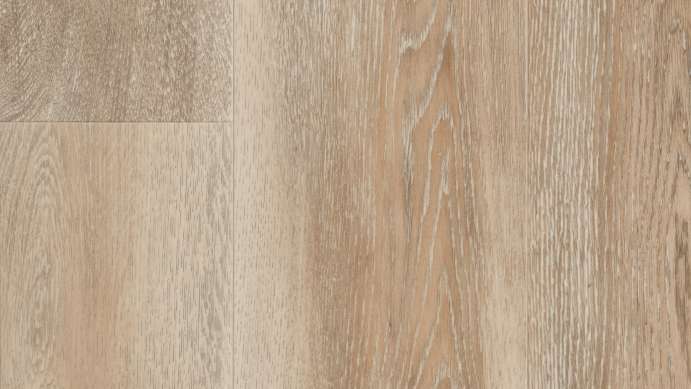 Gerflor revêtement de sol CV - PRIMETEX COGNAC BLOND