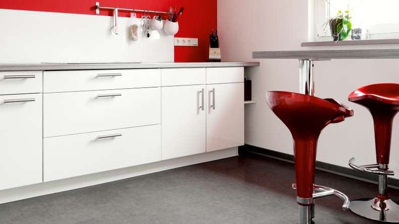 Project Floors Vinyle à coller - floors@work55 TR556/55 (TR55655)