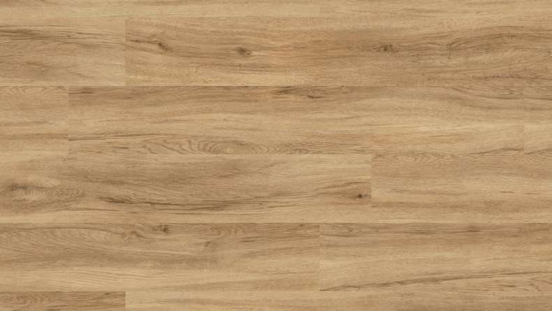 Project Floors Vinyle à coller - floors@home30 PW3220 /30 (PW322030)
