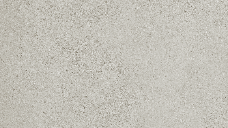 Revêtement mural SPC planeo - CeraRock Tile Concrete Light XL 280 x 117,5 cm