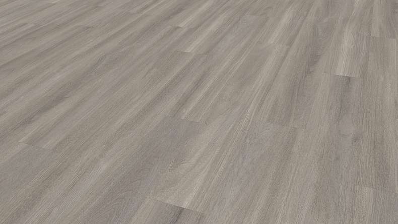 Revêtement de sol design Gerflor - Creation Evo 1234 Rhapsody Grey | ultra-mat (37361234)