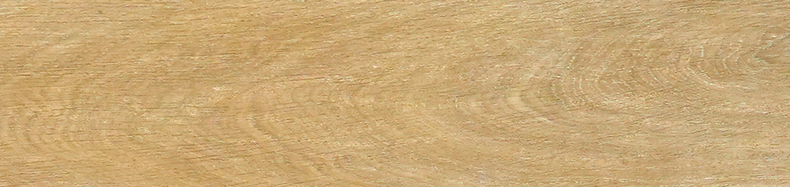 planeo Sol PVC clipsable - Herringbone Chêne Zürich (KH-5003-T)