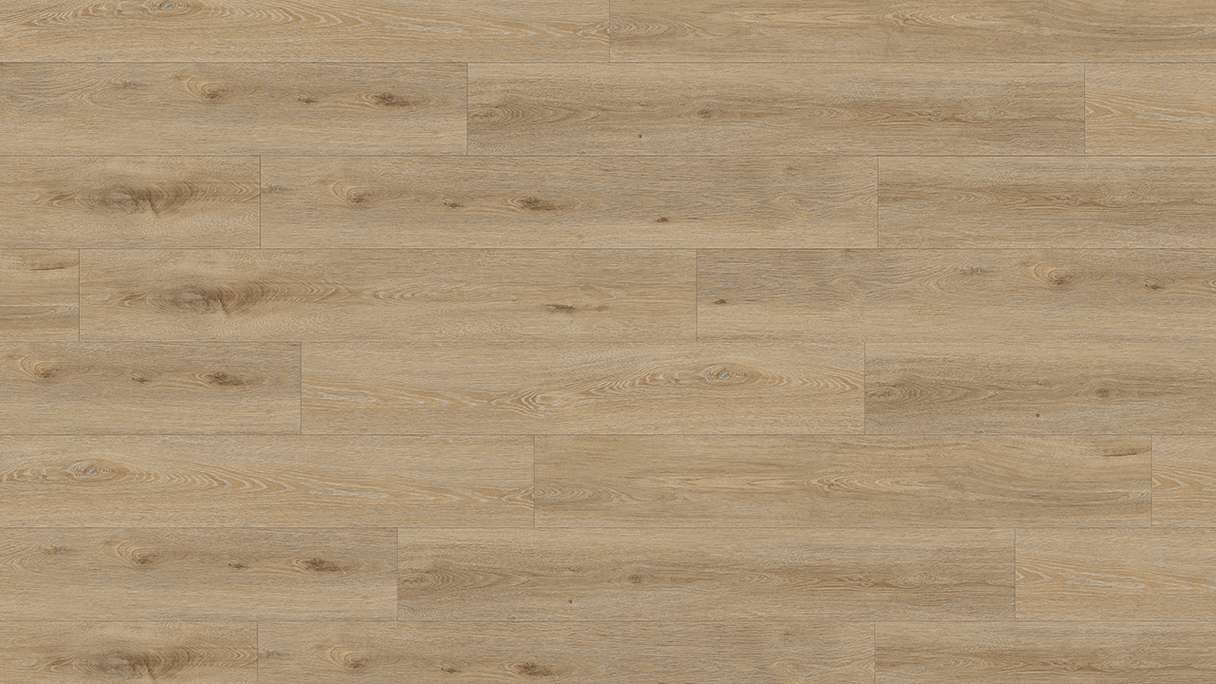 Gerflor vinyle adhésif - Creation 30 Aquinoah Nature
