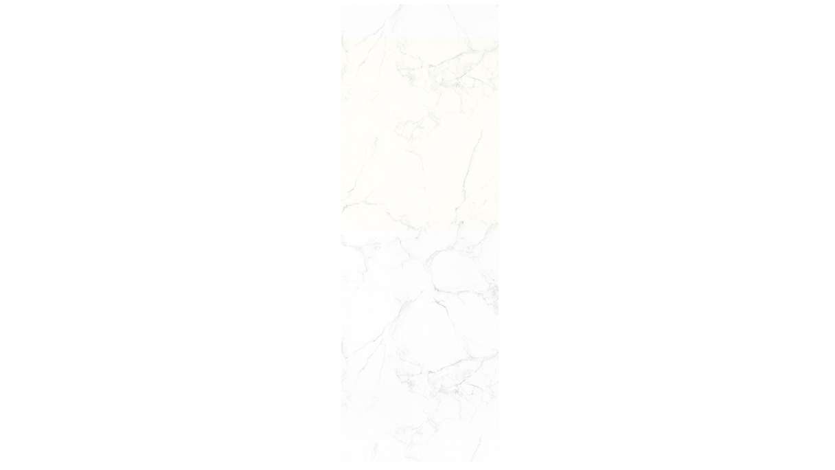 planeo StrongWall - Revêtement mural en plastique XL Corlen 260 x 90 cm