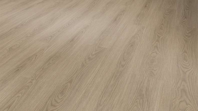 Vinyle à clic Gerflor - Senso Clic 3 Scandinavie | Fabriqué en France (61211514)