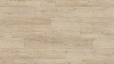 Gerflor vinyle adhésif - Creation 40 Twist