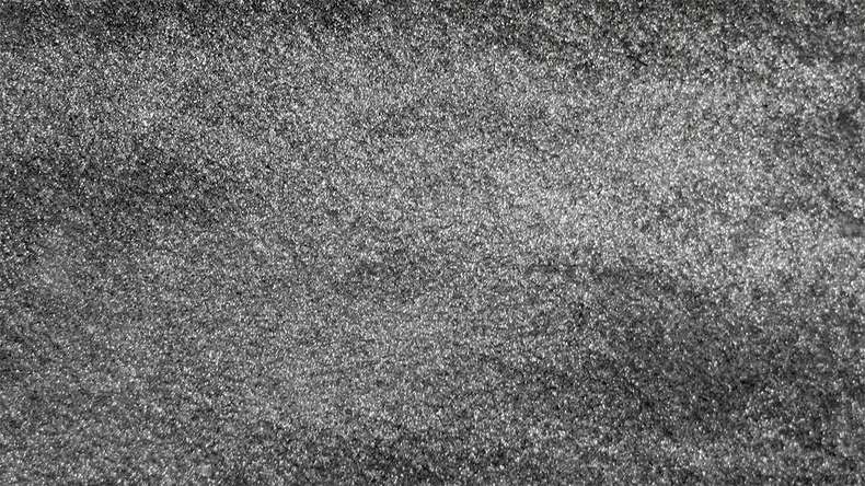 planeo EVOLITH Slate&Stone - Revêtement mural en pierre naturelle Obscura 1220 x 610 mm