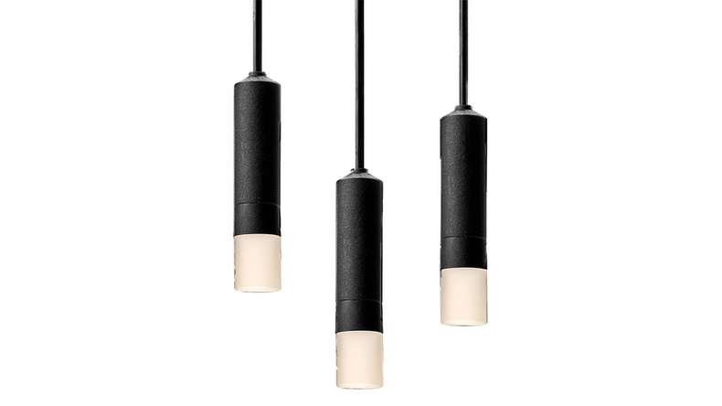 planeo Eclairage de jardin 12V - Lampe décorative LED Rodas - 3.3W 100 lumens