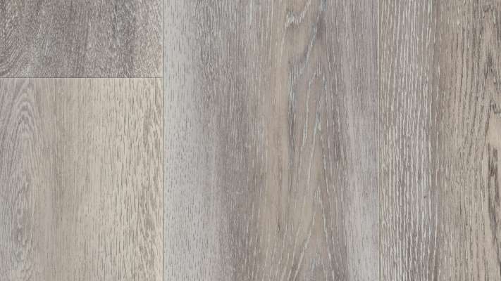 Gerflor revêtement de sol CV - PRIMETEX COGNAC PEARL 2m