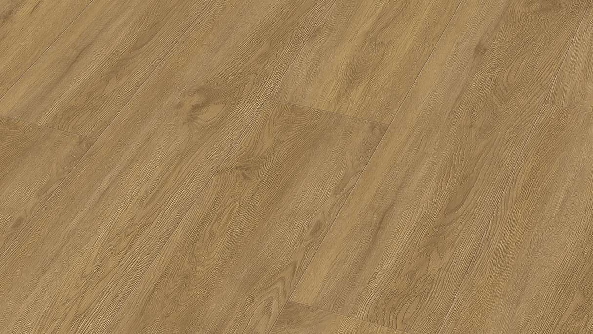 Sol design MEISTER Rigid-Vinyl RD 200 S - 20194 Funky breaks | Isolation phonique intégrée (400047-1220230-20194)