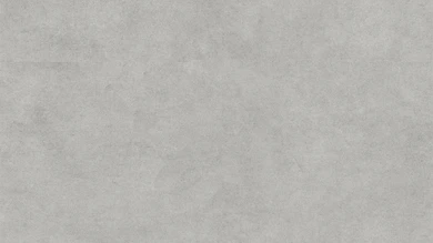 Revêtement Gerflor CV - TEXLINE Nature 2151, teinte gris clair