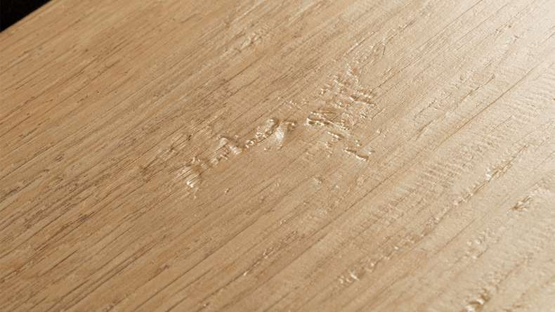 Vinyle adhésif Project Floors - Herringbone Wide PW 1250/HBX (PW1250HBX)