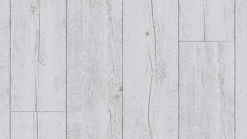 Gerflor PVC Auto-adhésive - Senso Rustic White Pecan (33250394)