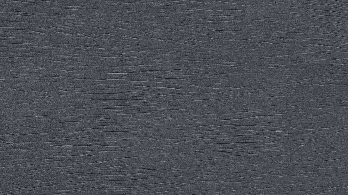 MEISTER Lambris système Craft SP 700 - Feutre gris ardoise | gaufré - 1275 x 210 x 10 mm | 6 pcs (300032-1275210-20138)