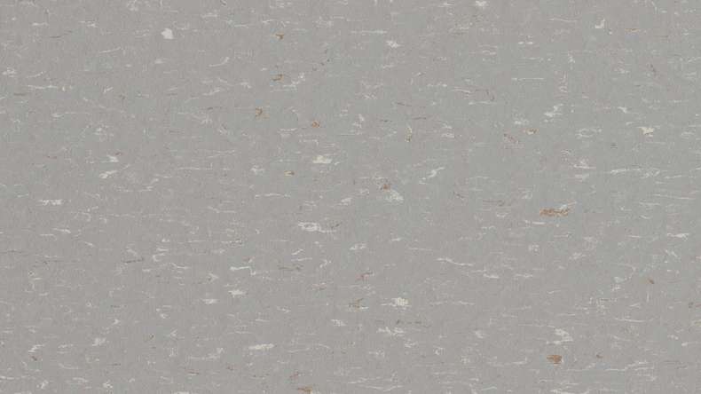 Forbo Linoléum Marmoleum Uni Piano - warm grey 3601