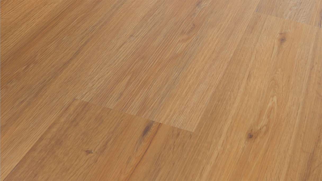 Skaben Sol PVC clipsable - NordicPro Bucura XL | isolation phonique intégrée (SNP-6203606)