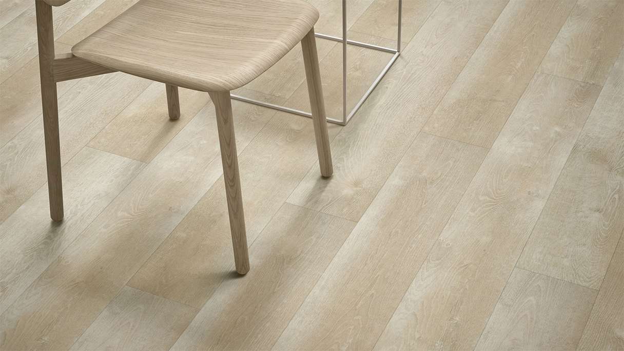 Forbo Enduro vinyle adhésif - Natural White Oak (69130DR3)