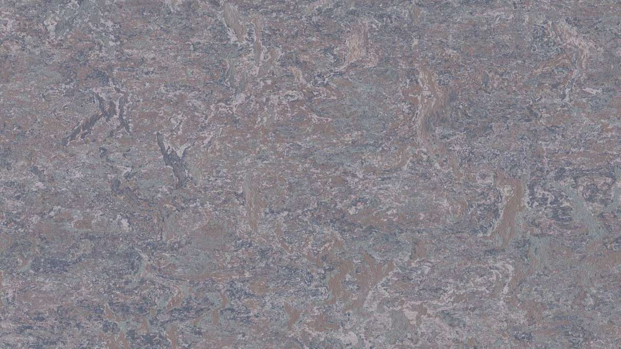Forbo Linoléum Marmoleum Real - arabesque 3123