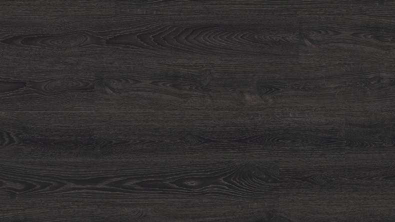 Project Floors Sol PVC clipsable - SPC Core Collection PW4014/CO30 (PW4014CO30)