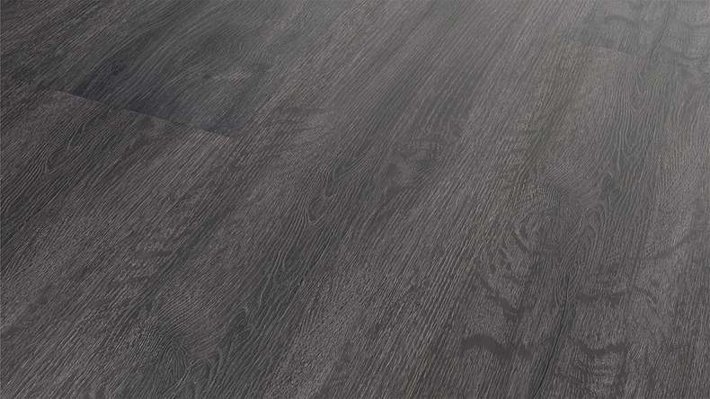 Skaben Sol PVC clipsable - NordicPro Alabama | gaufrage synchrone (SNP-6203701)