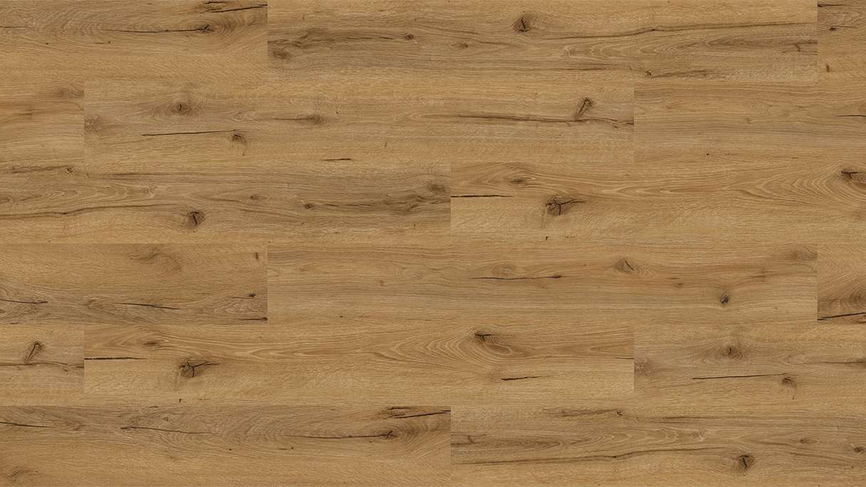 planeo Sol PVC clipsable - Rigid Chêne Venedig (DF-10607)