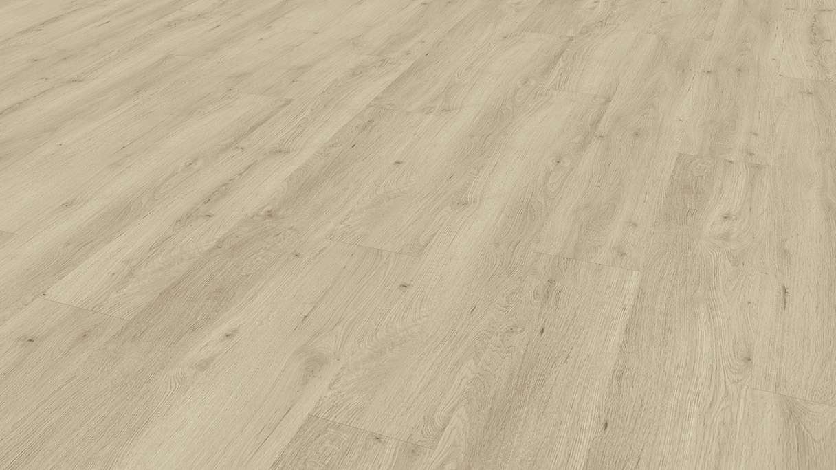 Revêtement de sol design Gerflor - Creation Evo 1230 Bright | ultra-mat (37361230)