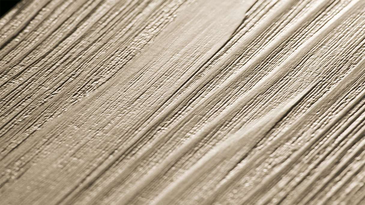 Vinyle adhésif Project Floors - Herringbone Wide PW 1275/HBX (PW1275HBX)