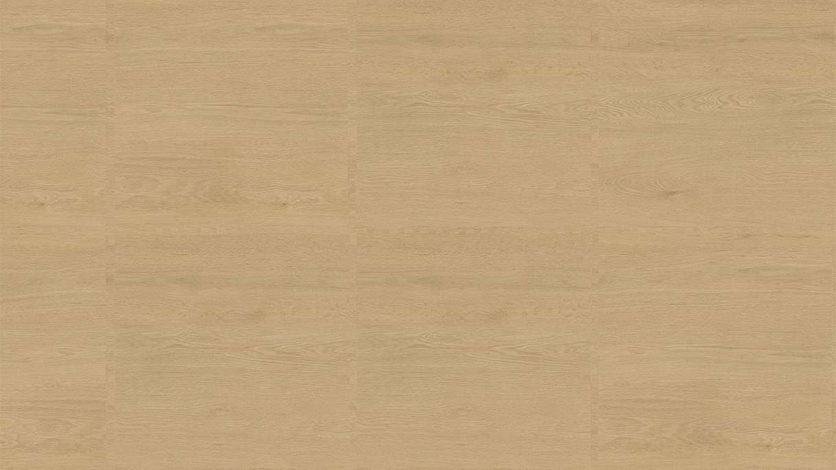 Revêtement de sol industriel Gerflor - Creation 70 Connect Oak Light (36900090)