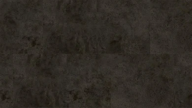 Gerflor vinyle adhésif - Virtuo 55 Glue Down Tavla dark | Aspect authentique (36071453)