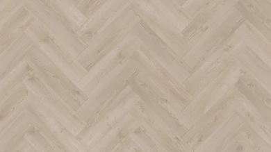 Vinyle adhésif Project Floors - Herringbone Wide PW 3261/HBX (PW3261HBX)