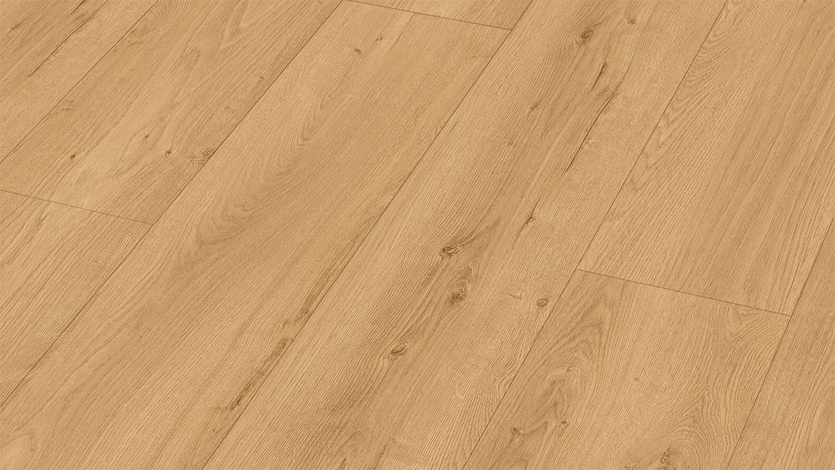 Sol design MEISTER MeisterDesign. pro DD 250 - 07450 Earth Oak structure Softwood (400053-1290253-07450)