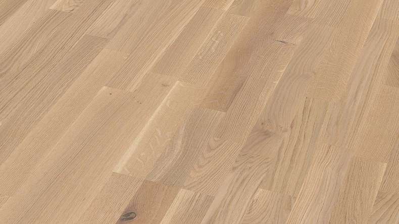 WoodNature Parquet - Chêne crème (PMPC200-7309)