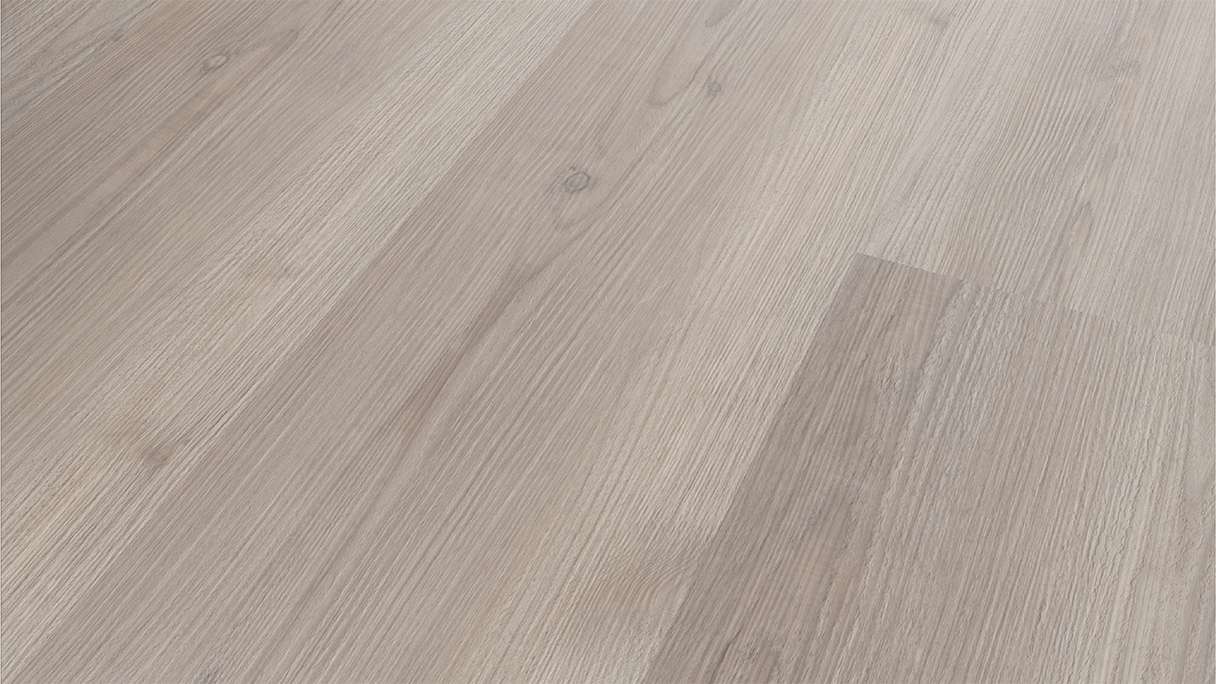 Skaben Sol PVC clipsable - NordicPro Groda XL | isolation phonique intégrée (SNP-6203603)