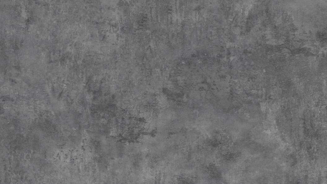 Gerflor revêtement de sol CV - BOOSTER ADRAS SILVER 4m x 30m