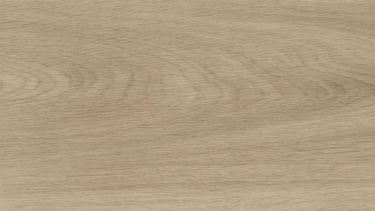 Vinyle adhésif planeo - SilentIQ Wood 2 en 1 pour usage professionnel Marvessa | Isolation phonique intégrée (F-DW-SIQ-16080)