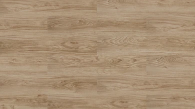 Vinyle adhésif planeo - SilentIQ Wood 2 en 1 pour les collectivités Novesso | Isolation phonique intégrée (F-DW-SIQ-12080)