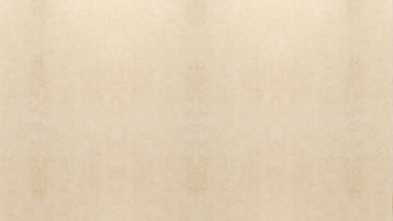 planeo Wallboard - Toscane mat - différents formats