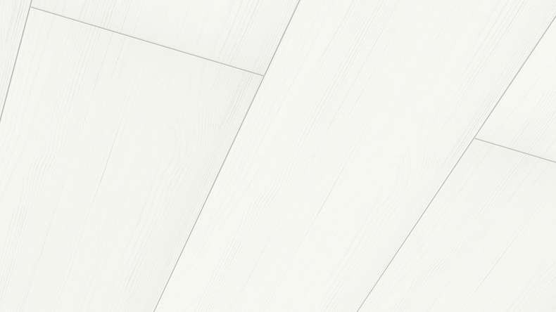 MeisterPanels lambris décor - Bocado 250 Blanc classicDF 087