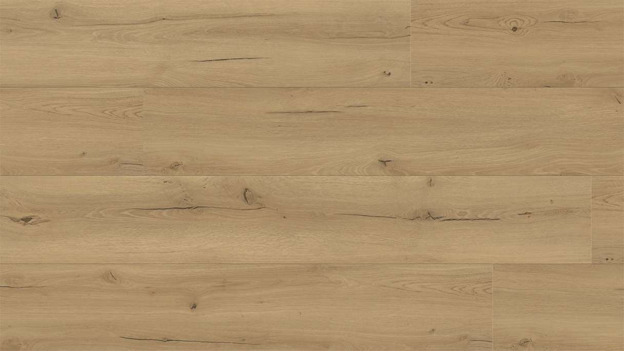 planeo vinyle adhésif - SKANDIA HOME Skogheim | Aspect authentique (LO-SH-21)