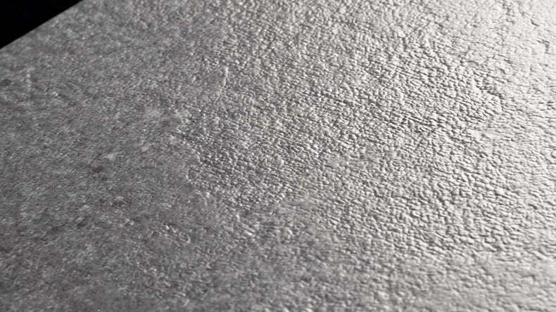 Project Floors Vinyle à coller - floors@work55 55 ST 480 (ST48055)