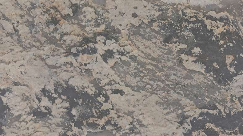 planeo EVOLITH Slate&Stone - revêtement mural en pierre naturelle Terracrust 1220 x 610 mm