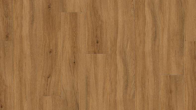 Gerflor vinyle adhésif - Creation 70 Quartet Natural