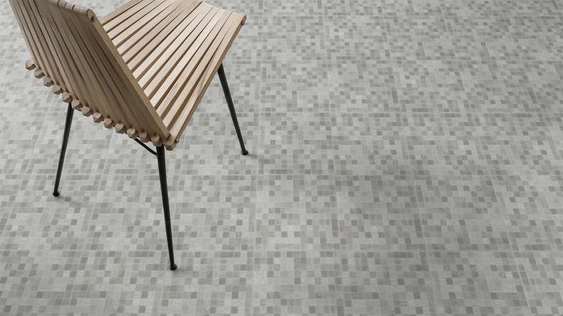 Gerflor vinyle adhésif - Prime Azulejos (45560005)